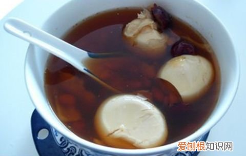 使月经推迟的方法 推迟月经的方法