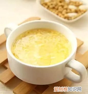 使月经推迟的方法 推迟月经的方法