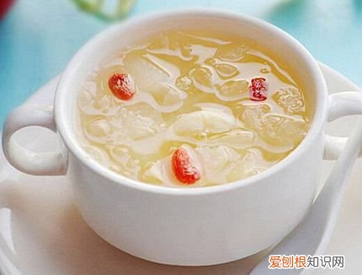 使月经推迟的方法 推迟月经的方法