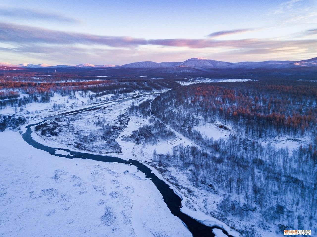 8首咏雪诗词 有关冬雪的诗句