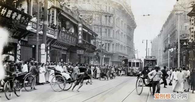 公元前与公元后的分界是哪个朝代