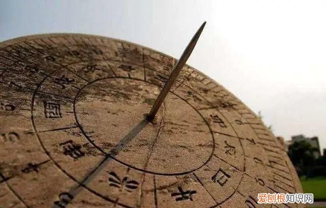 公元前与公元后的分界是哪个朝代