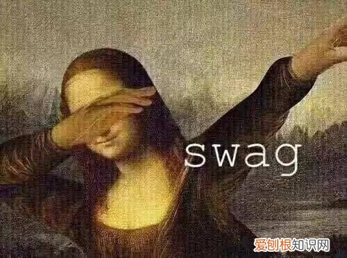 抖音slay是什么梗 slay是什么梗