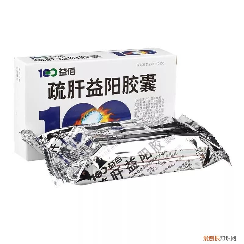 十大常用补肾壮阳中成药简介 药物补肾