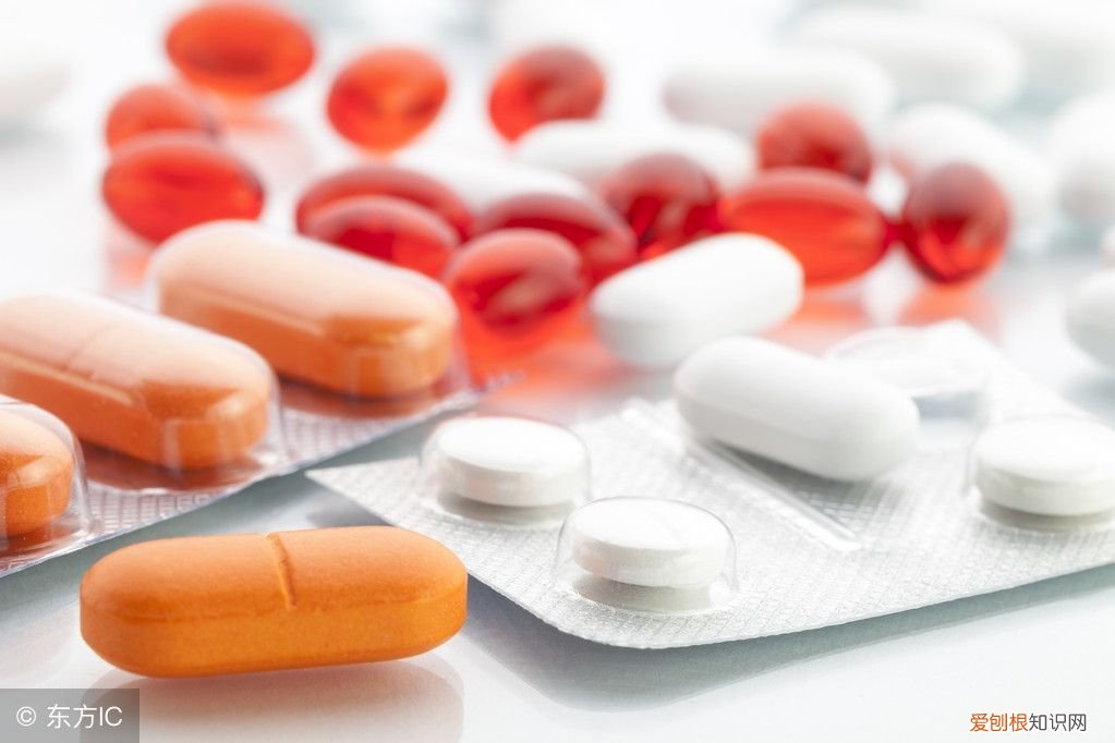 痔疮发作该怎么办 痔疮发了怎么办