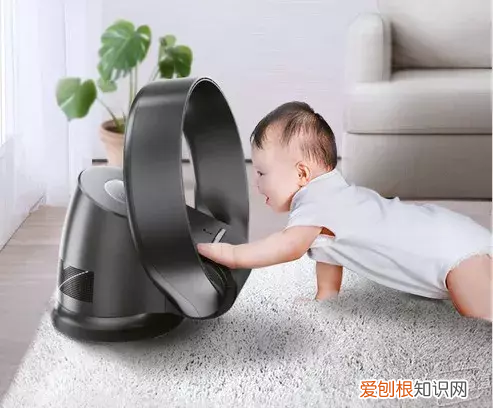 无叶风扇到底好不好? 无叶风扇好用吗