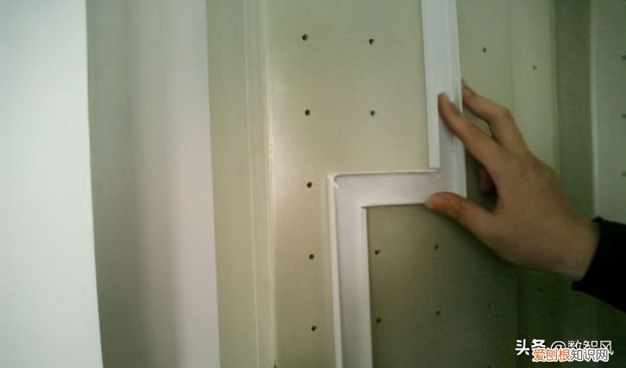 摄像头安装的正确方法 怎么安装摄像头