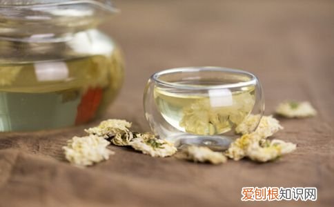 推荐七种重阳必吃的食物 重阳节要吃什么呢