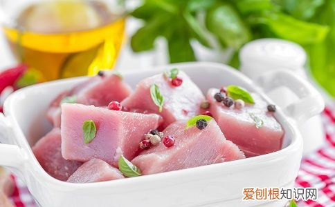 推荐七种重阳必吃的食物 重阳节要吃什么呢