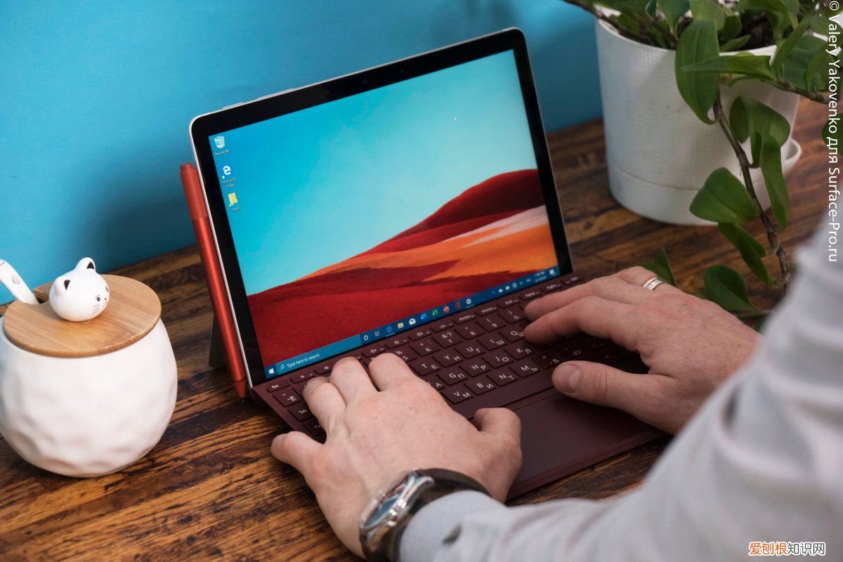 什么平板电脑好又便宜 实惠的平板电脑