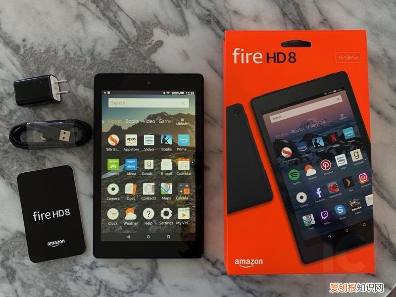 什么平板电脑好又便宜 实惠的平板电脑