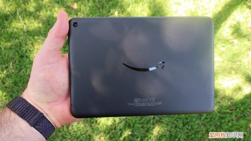 什么平板电脑好又便宜 实惠的平板电脑