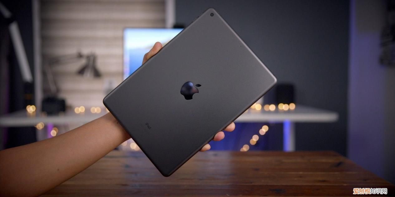 什么平板电脑好又便宜 实惠的平板电脑