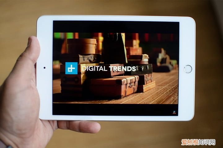 什么平板电脑好又便宜 实惠的平板电脑