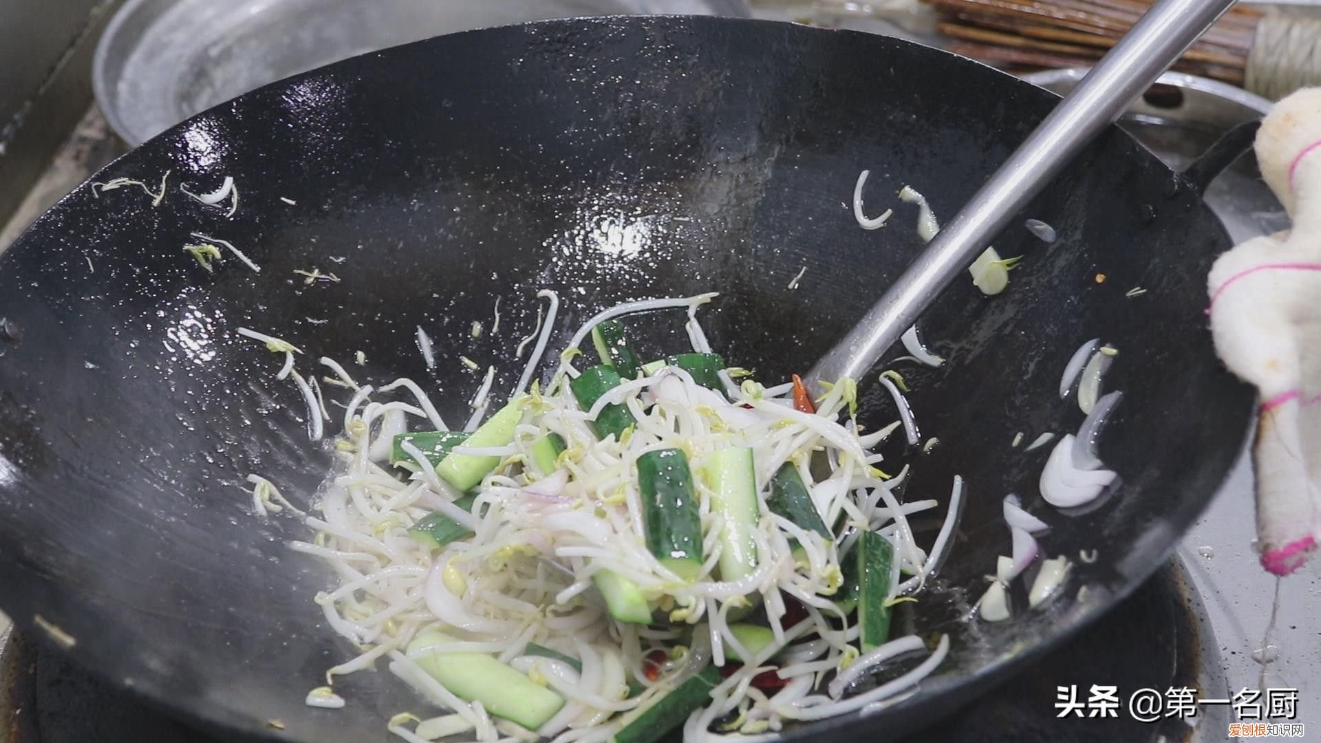 这才是沸腾鱼简单又好吃的做法 沸腾鱼的做法