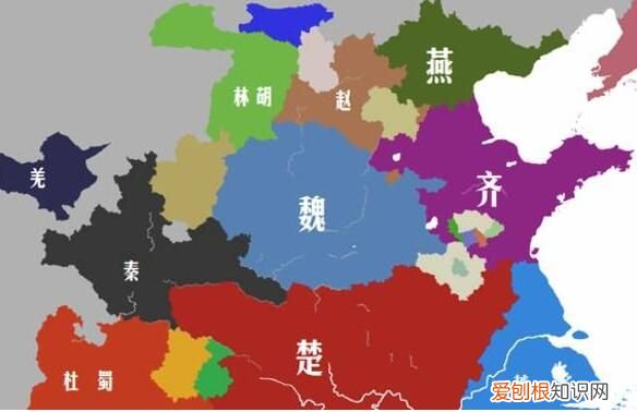 燕国是现在的什么地方  燕国是现在的哪里？