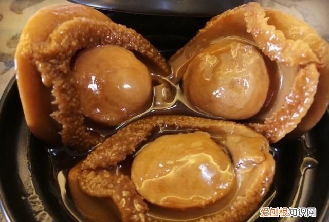 鲍鱼要煮多久，鲍鱼要炖多久才烂