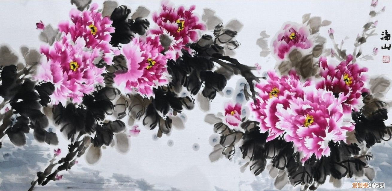 宣纸尺寸对照表 宣纸尺寸