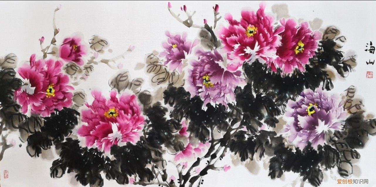 宣纸尺寸对照表 宣纸尺寸