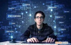 软件工程专业主要学什么 软件工程学什么