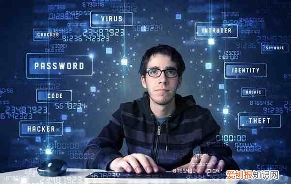 软件工程专业主要学什么 软件工程学什么