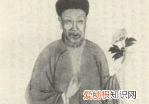 袁枚是哪个时代的诗人,袁枚是哪个朝代的人