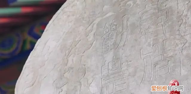 xùn 河南浚县：一个自古就与粮食、土地紧密关联的地方