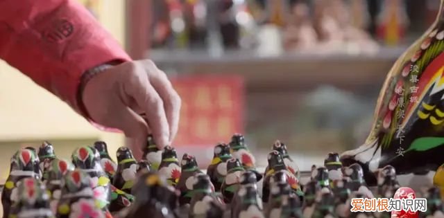 xùn 河南浚县：一个自古就与粮食、土地紧密关联的地方