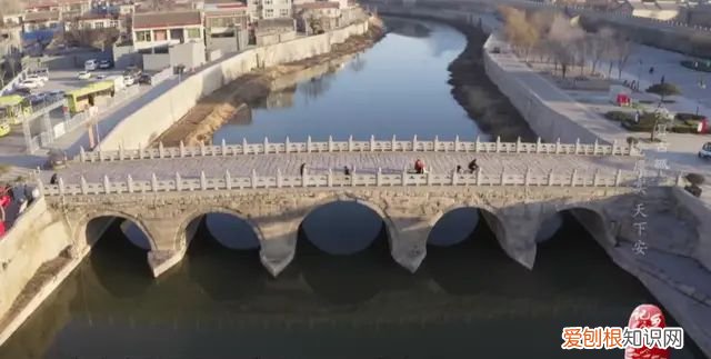 xùn 河南浚县：一个自古就与粮食、土地紧密关联的地方