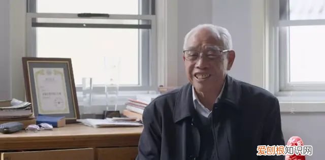 xùn 河南浚县：一个自古就与粮食、土地紧密关联的地方