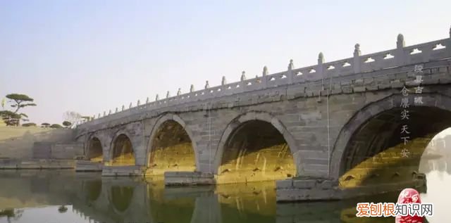 xùn 河南浚县：一个自古就与粮食、土地紧密关联的地方