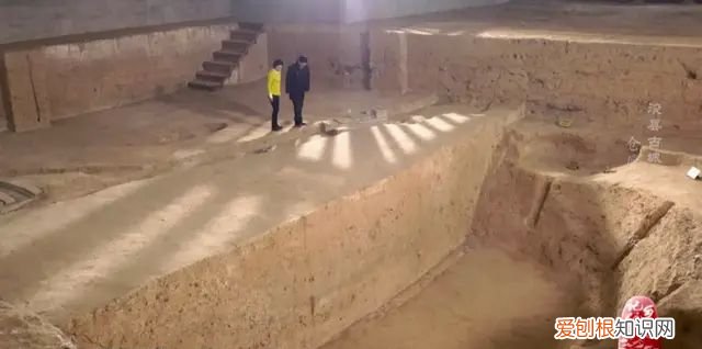 xùn 河南浚县：一个自古就与粮食、土地紧密关联的地方