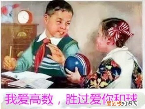 高等数学学习指导！(高数应该怎么学？）