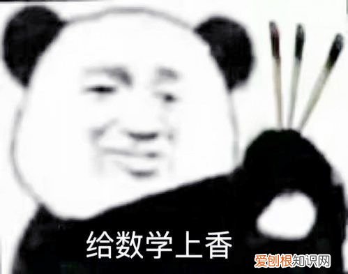 高等数学学习指导！(高数应该怎么学？）