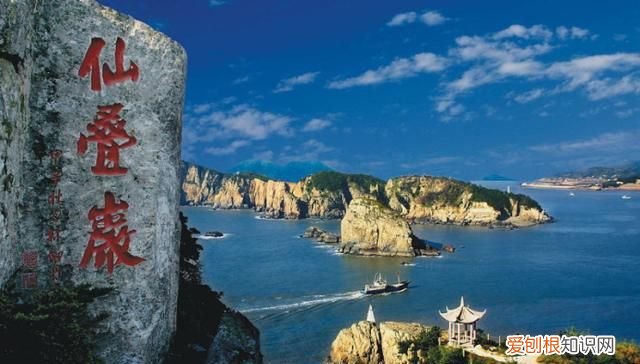 谢公离别处,风景每生愁的意思是