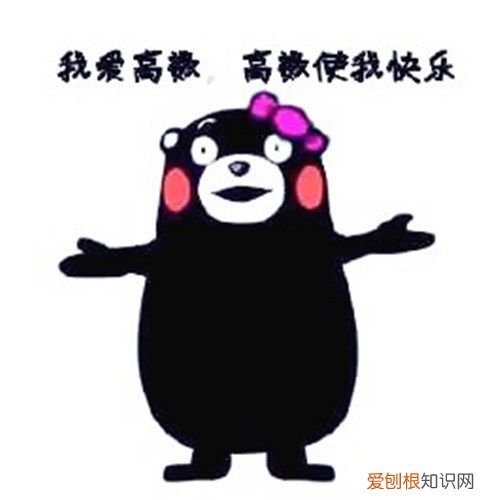 高等数学学习指导！(高数应该怎么学？）