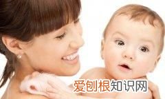 有内涵的男孩女孩名字