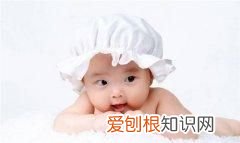 有内涵的男孩女孩名字