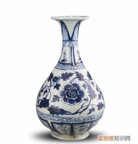 教你怎样鉴别古董瓷器 古玩瓷器收藏鉴别方法