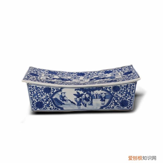 教你怎样鉴别古董瓷器 古玩瓷器收藏鉴别方法