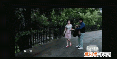 官网包邮迪卡侬男女轻便双肩背包