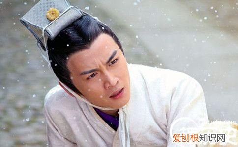 秦始皇儿子秦二世胡亥是一个怎么样的皇帝 秦始皇的儿子