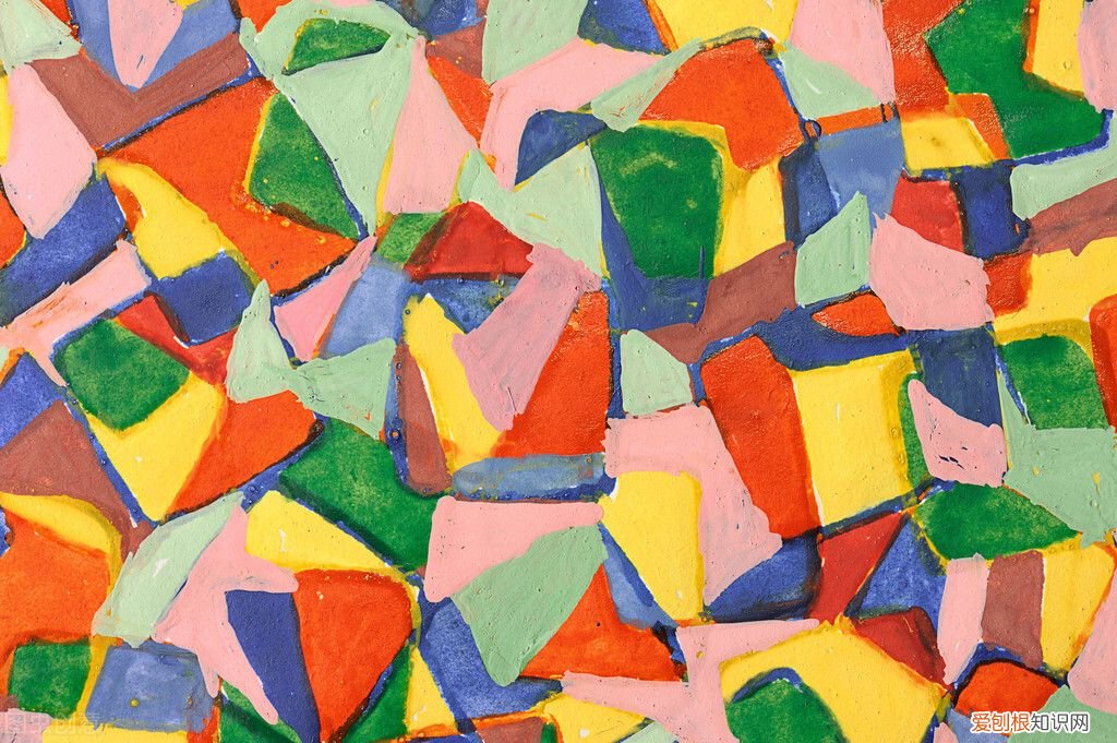 什么是视觉传达设计专业 视觉传达设计是什么呢