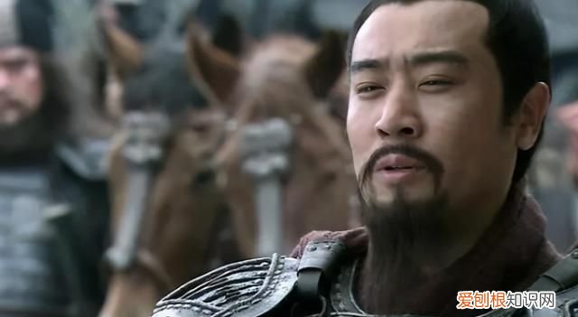 正史上真实的吕布到底是怎么死的