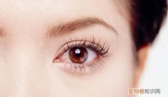 去眼部皱纹的方法 眼部皱纹怎么办