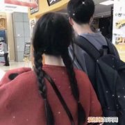 个性潮流情侣网名 时尚的情侣网名