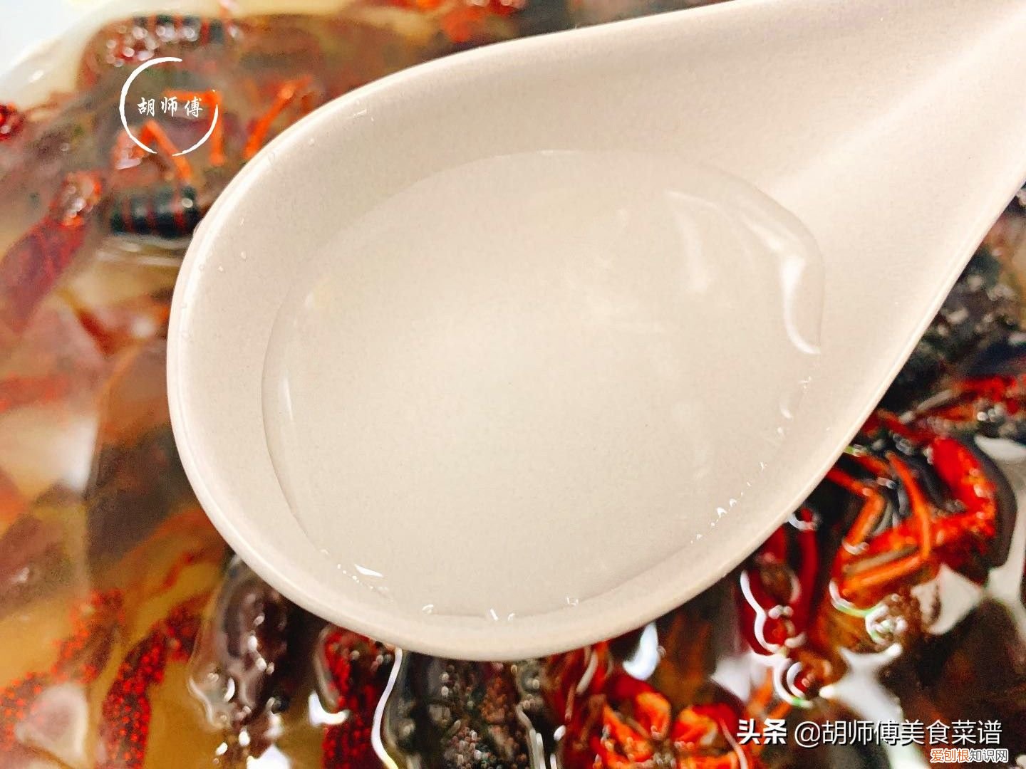 龙虾好吃清洗难？ 龙虾怎么洗