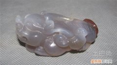 貔恘开光后如何供奉？ 貔貅如何开光？