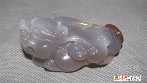 貔恘开光后如何供奉？ 貔貅如何开光？