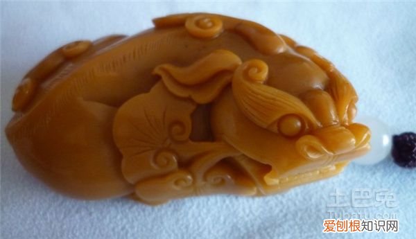 貔恘开光后如何供奉？ 貔貅如何开光？